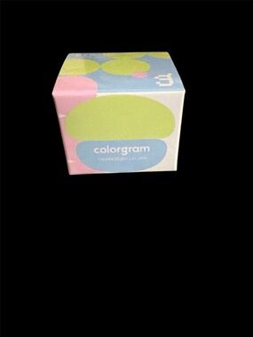 Colorgram Lip Jam - Soda Jam